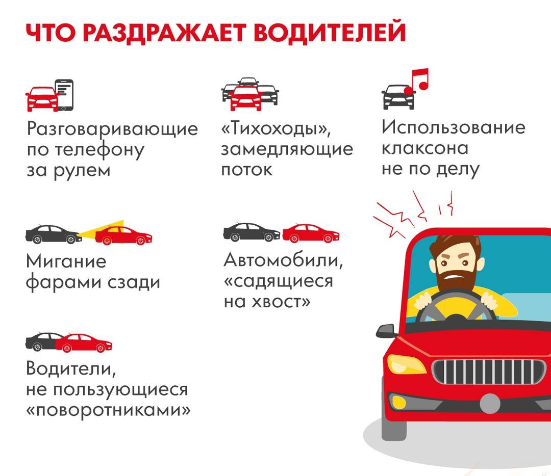 Как ухаживать за подержанным автомобилем | поломки авто