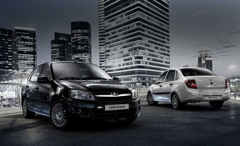 Renault logan и lada priora: сравнение и что лучше?