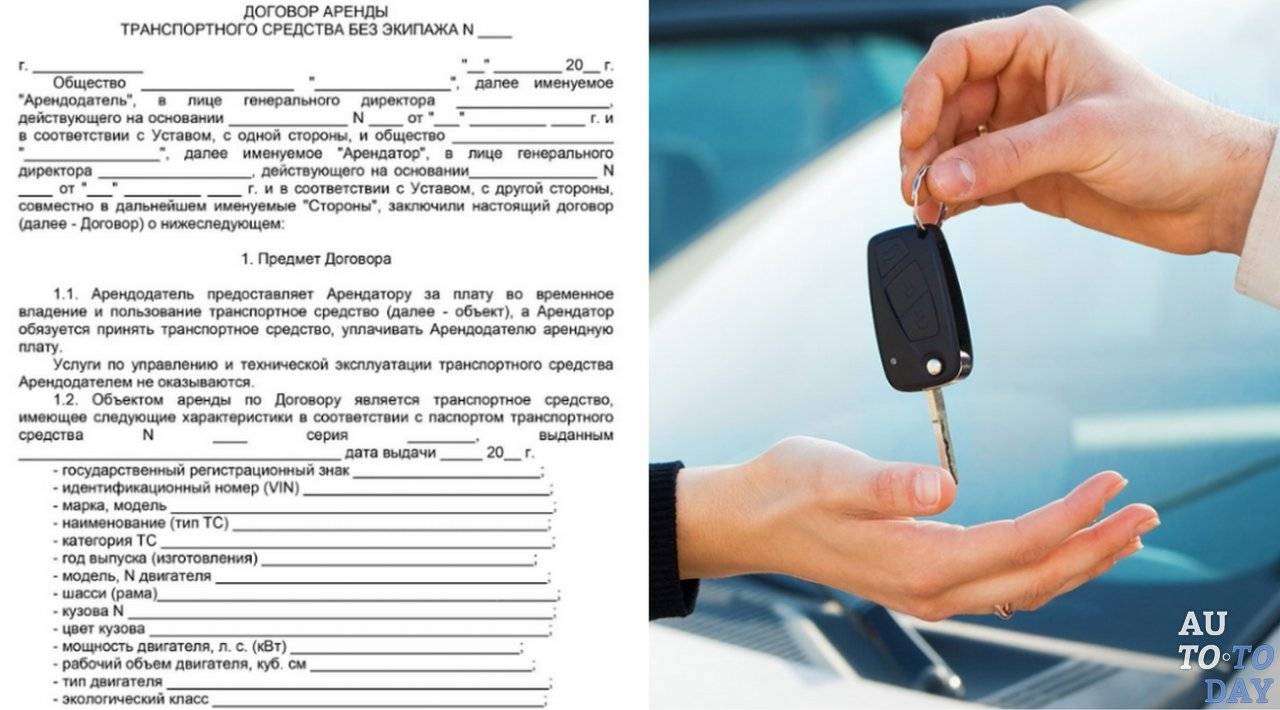 Прокат авто в крыму: особенности и привилегии - cars history.ru