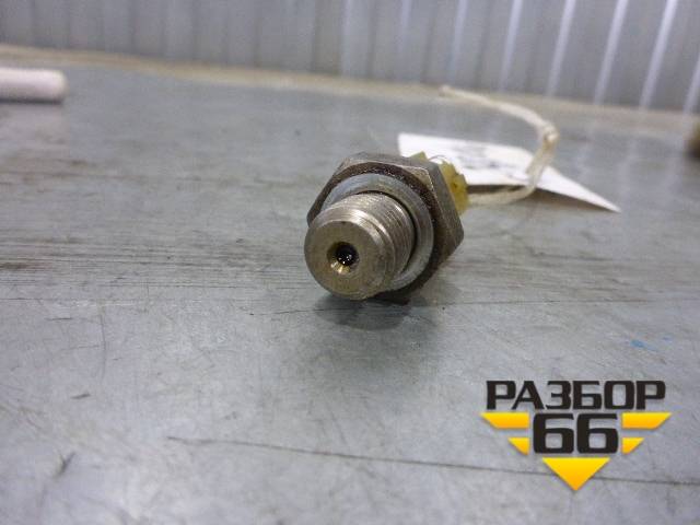 Проверка давления масла | renault duster 2011 1,6-2,0-1,5 dci | руководство renault