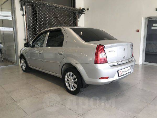 Как подтянуть ручник на рено логан (renault logan), регулировка стояночного тормоза