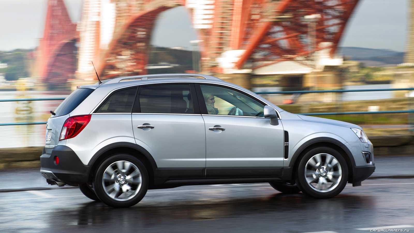 Opel astra g с пробегом – проблемы, преимущества и тест-драйв