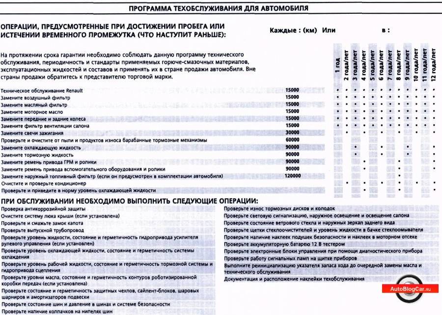 Ленинский районный суд саранска