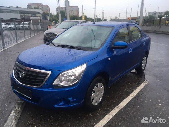Аренда автомобиля в крыму: насколько удобен такой вариант для туристов?