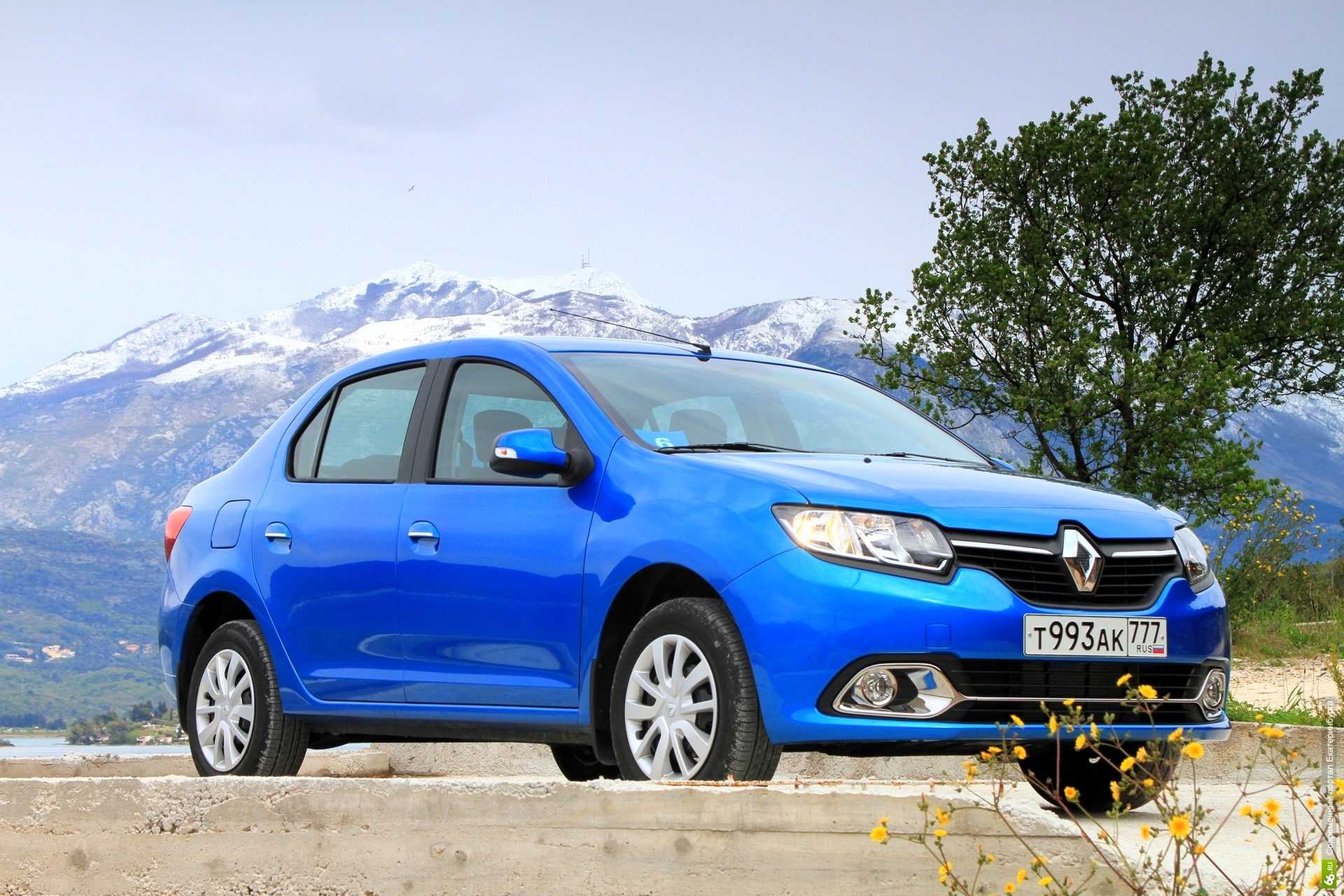 Renault logan 2 (рено логан): слабые места, недостатки, минусы отзыв