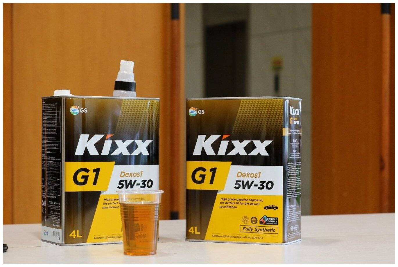 Отзывы об kixx l210144tr1. рейтинг покупателей и мнения пользователей на моторные масла в интернет-магазине гиперавто (cn568)