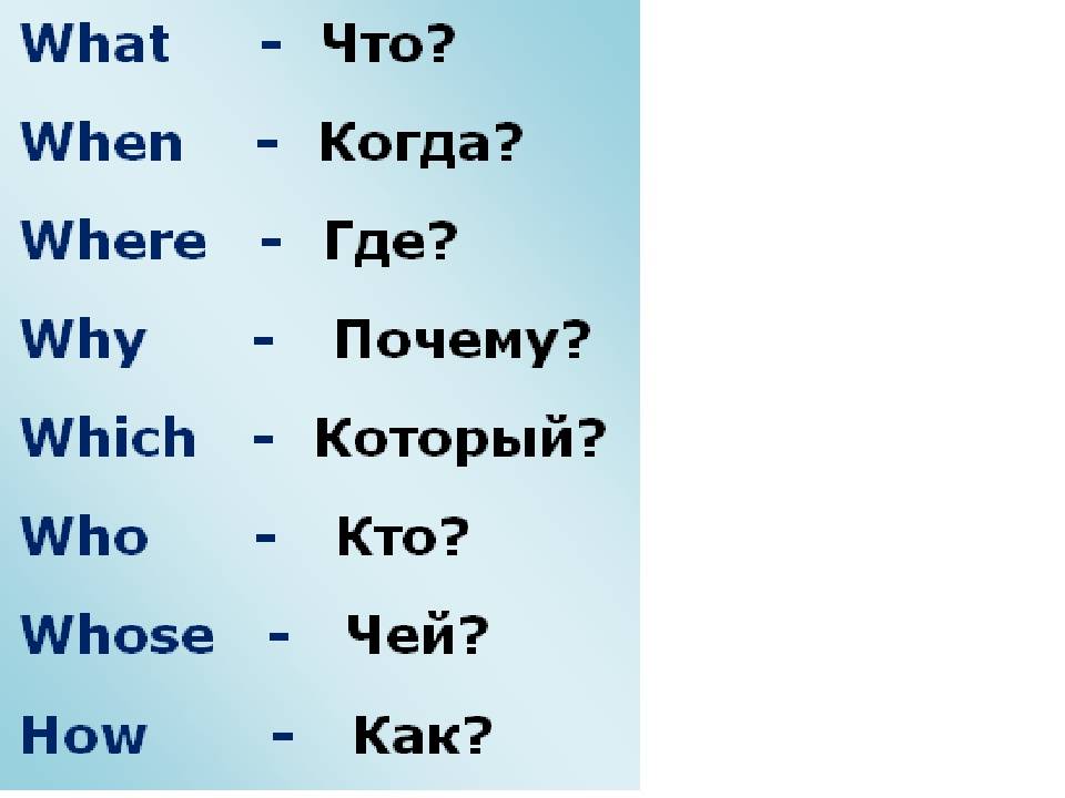 Номер двигателя рено дастер: где искать, расшифровывать