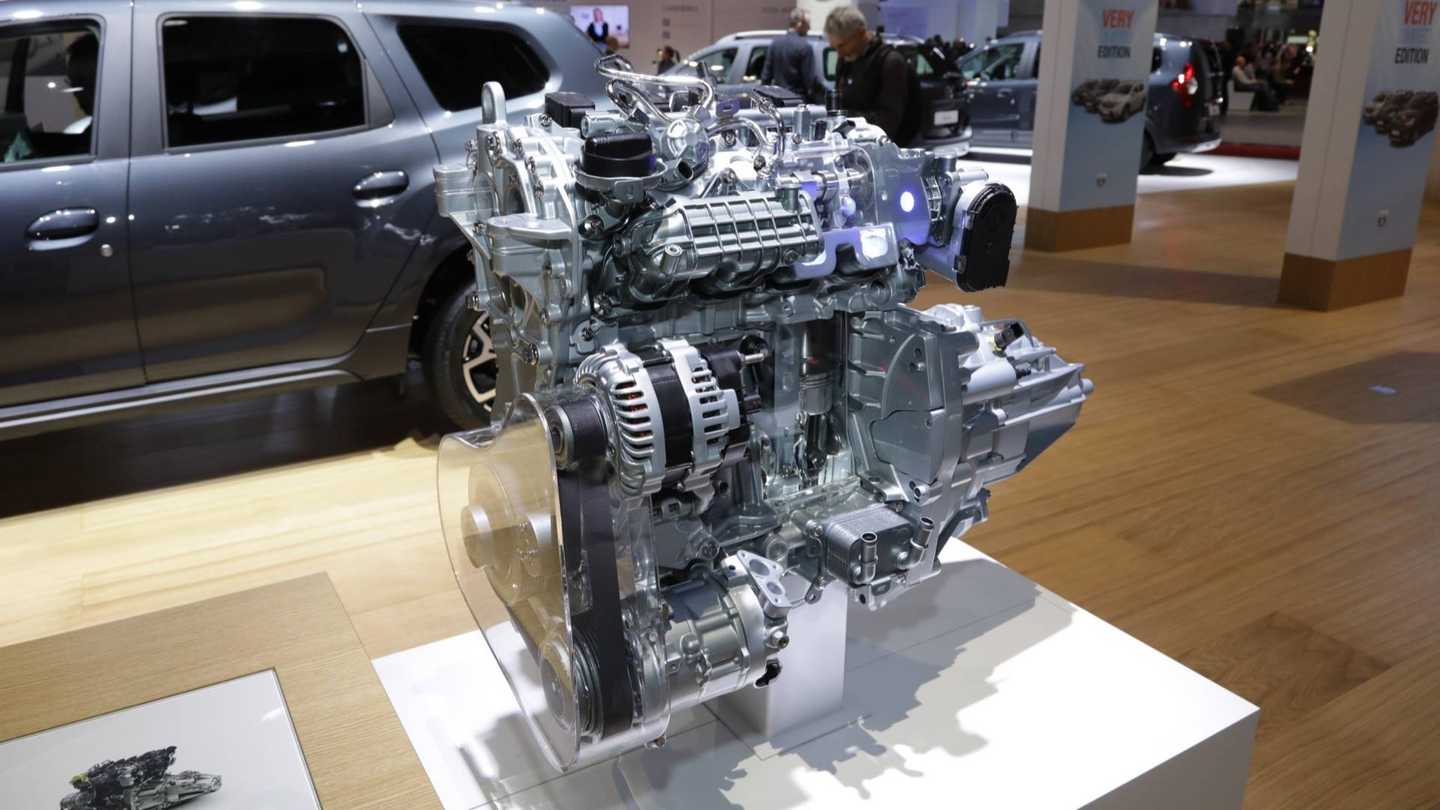 Выбираем подержанный renault duster: ресурс двигателей, коробок, подвески