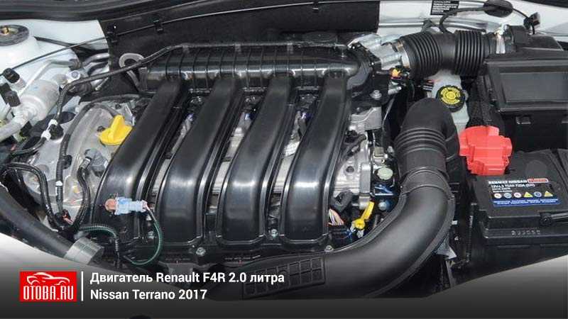 Двигатели рено k4m, f4r: характеристики, неисправности и тюнинг. k4m (двигатель): отзывы, характеристики, рабочая температура, тюнинг