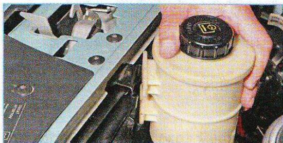 Рено сандеро - замена моторчика печки: как снять вентилятор