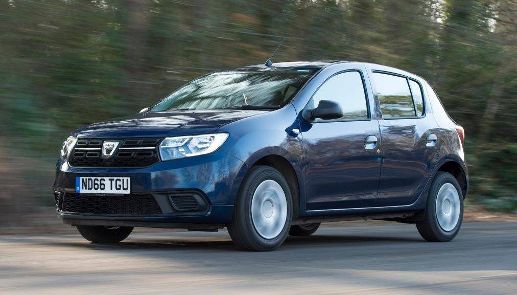 Останется ли renault logan на российском рынке и что его может заменить?