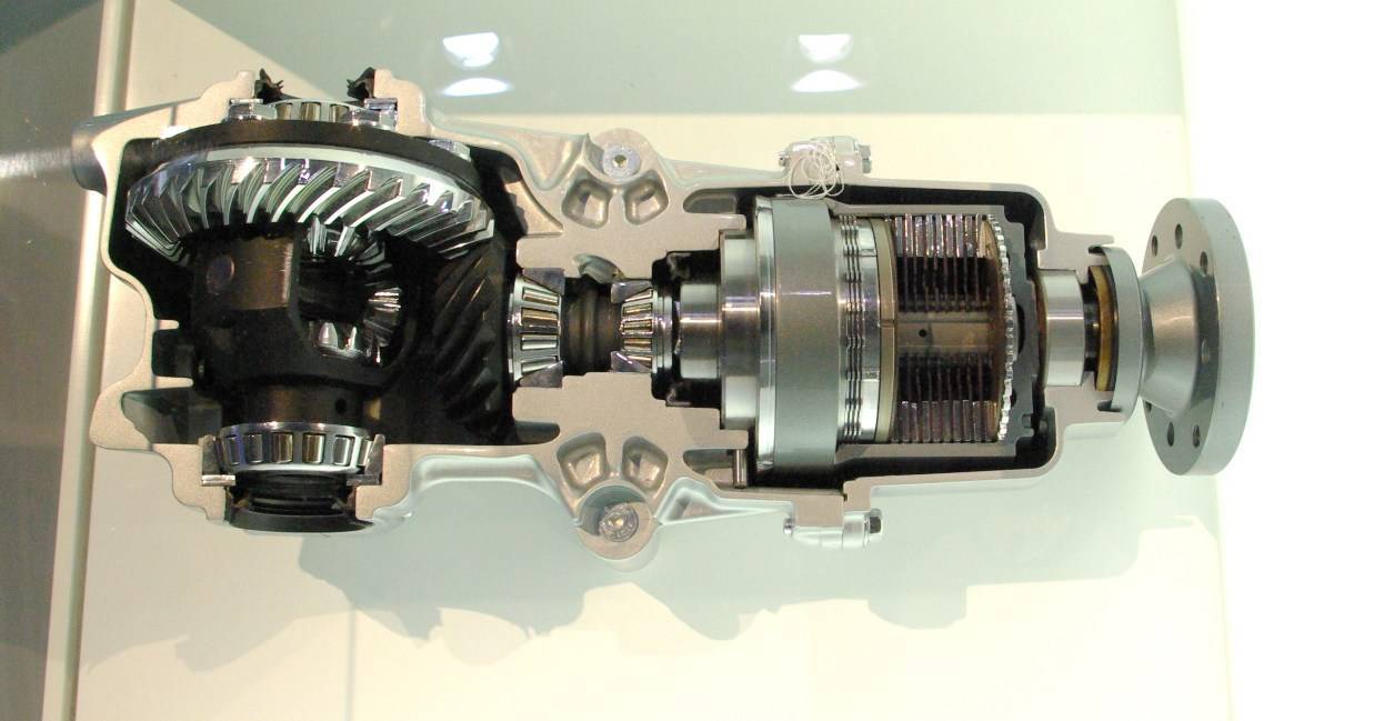 Отзывы на двигатели лады-ларгус: к4м и ваз-11189