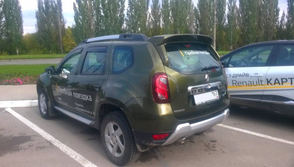 Правильное крепление evo спойлера. советы по установке спойлера на автомобиль.