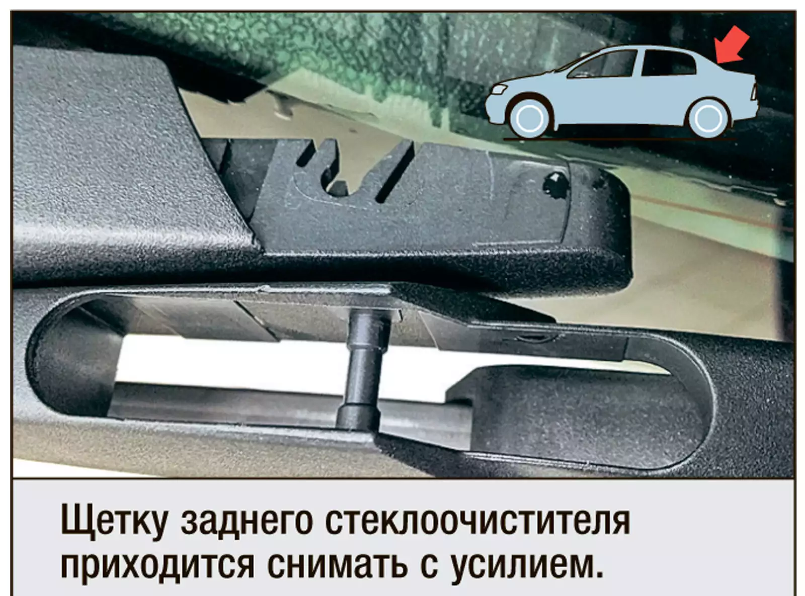 Периодичность и регламент то renault sandero