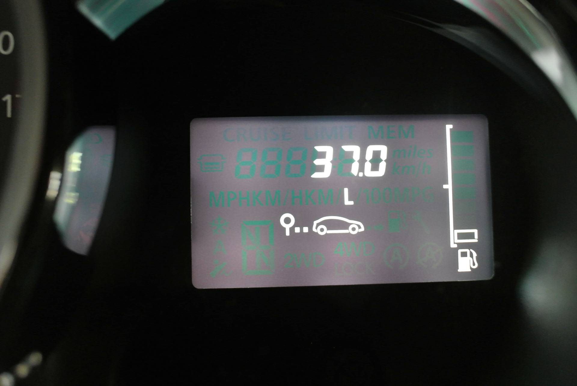 Renault sandero stepway 1.6 реальные отзывы о расходе топлива на механике и автомате для 1 и 2 поколений | пустой бак