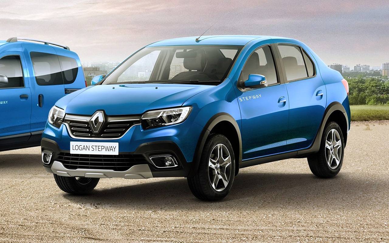 Renault duster 2019, комплектации, характеристики, о недоработках и полезных новшествах, отзывы