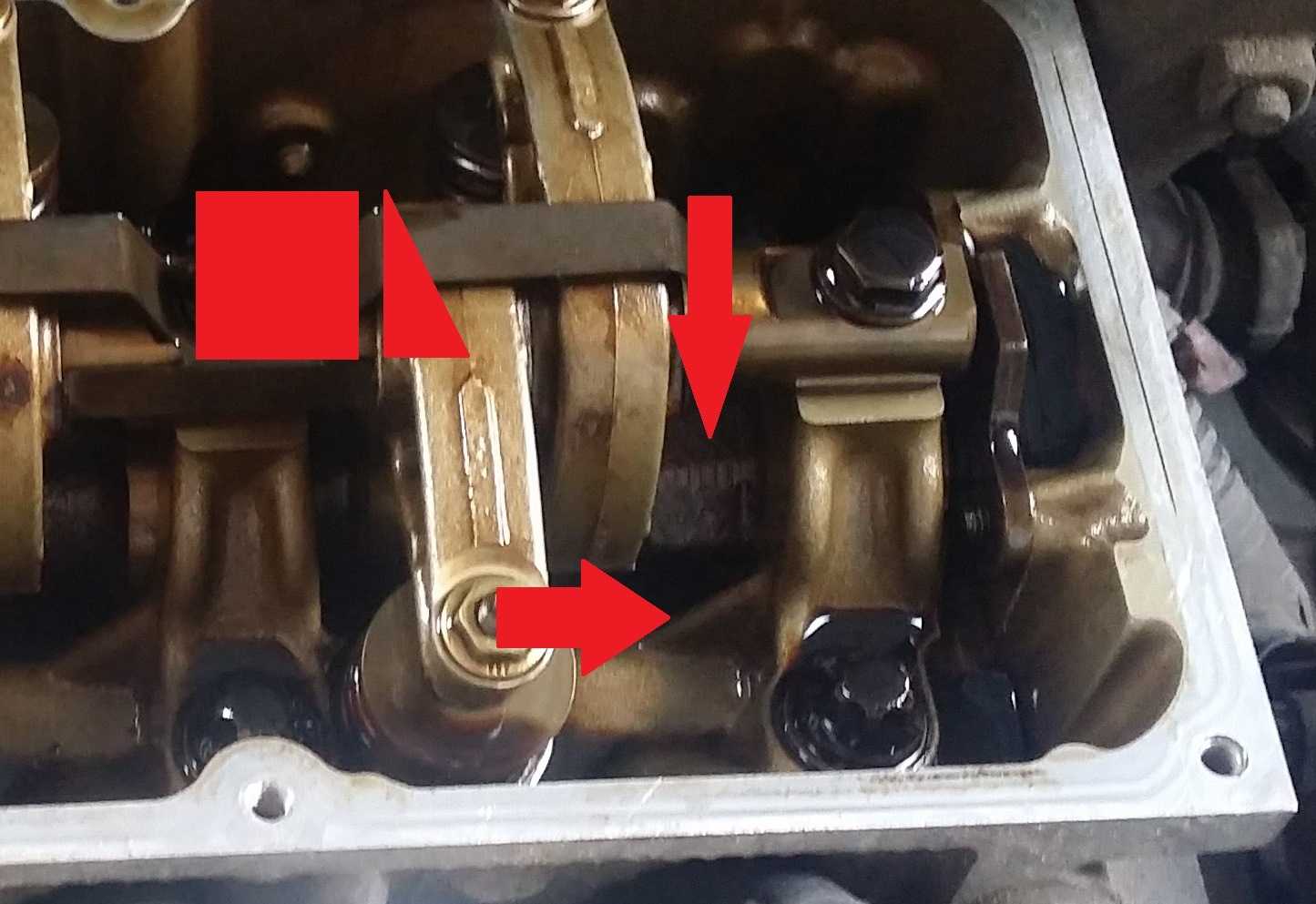 Ремонт двигателя рено логан — ремонт своими руками