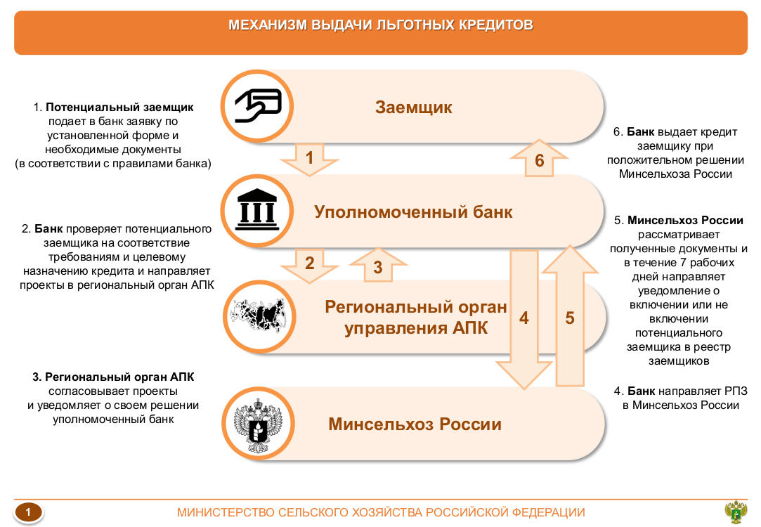 Рено дастер в кредит: условия автокредита на renault duster | eavtokredit.ru