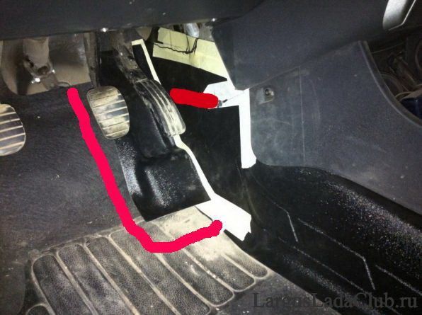 0.05 прописью