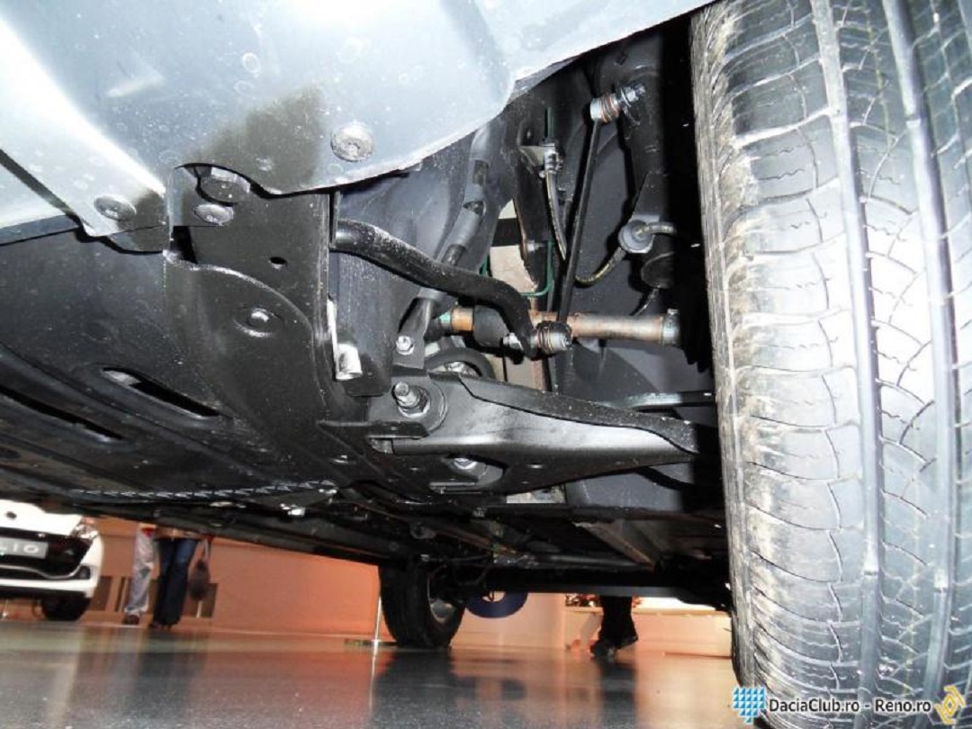 Отзывы владельцев дизельного renault duster (дастер)