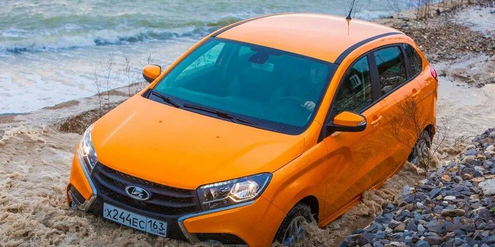 Замена регулятора тормозных сил (замена колдуна) рено логан сандеро (renault sandero logan): пошаговая инструкция