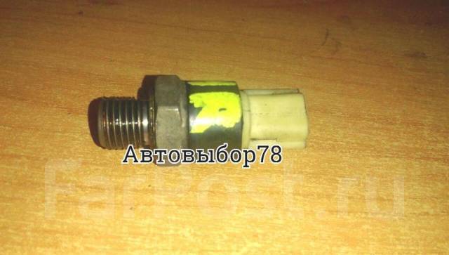 Renault duster снятие установка датчиков абсолютного давления воздуха и температуры воздуха на впуске