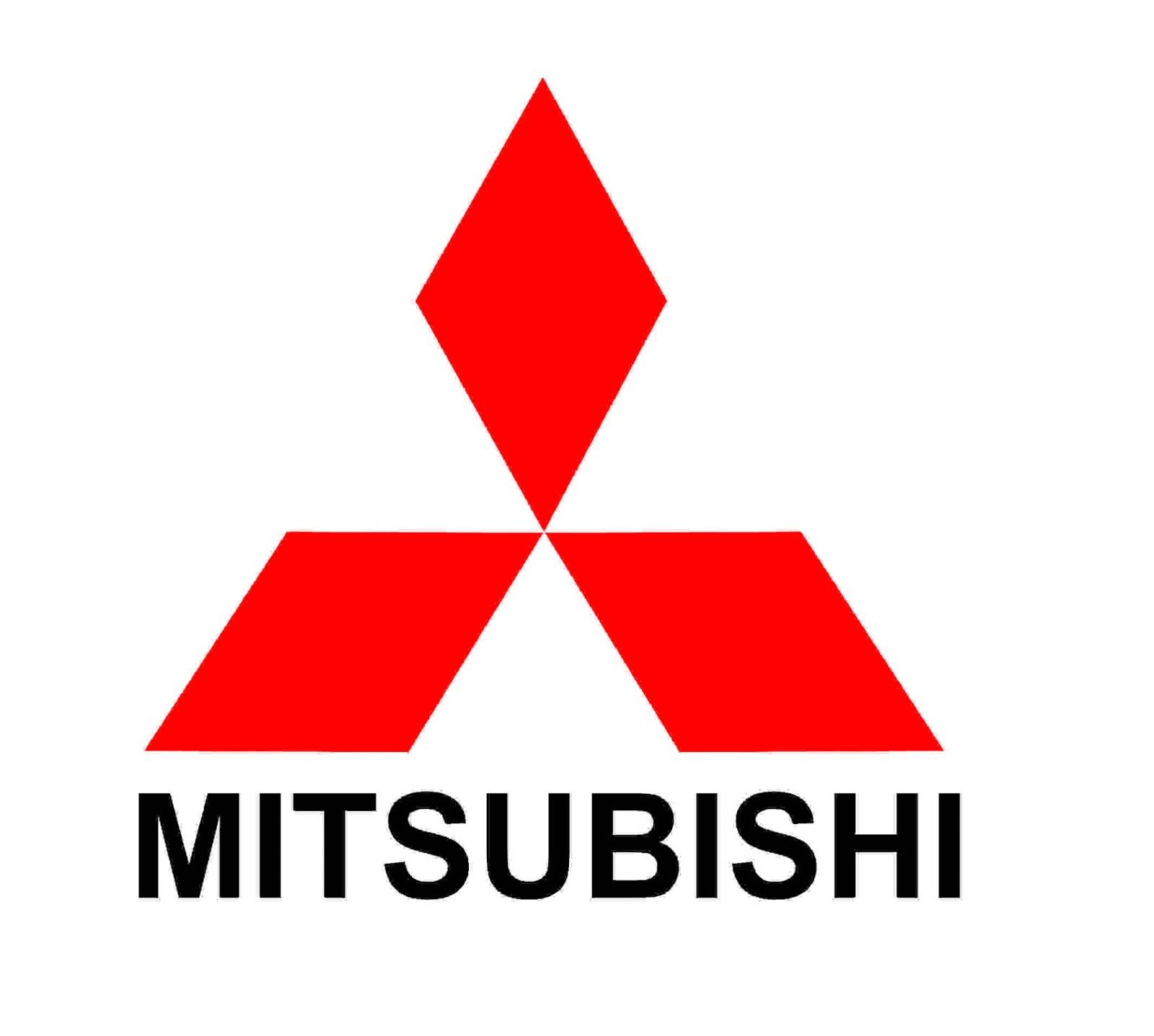 Компактный и стильный внедорожник mitsubishi pajero mini: сильные и слабые стороны