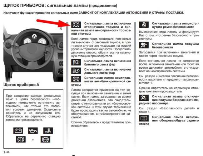 Лампы рено дастер: замена лампочек ближнего света, какие стоят на duster
