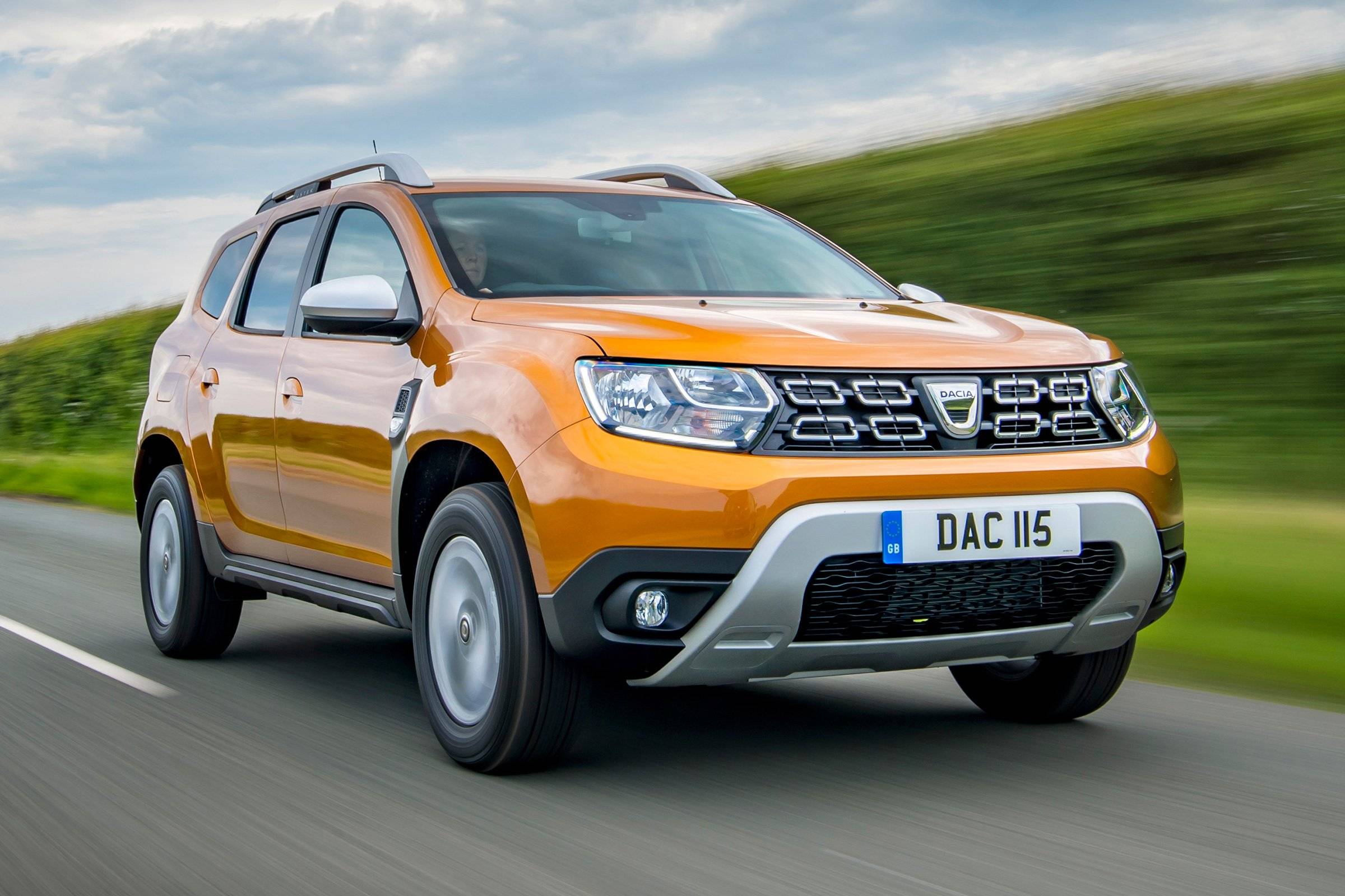 Renault duster 2019, комплектации, характеристики, о недоработках и полезных новшествах, отзывы