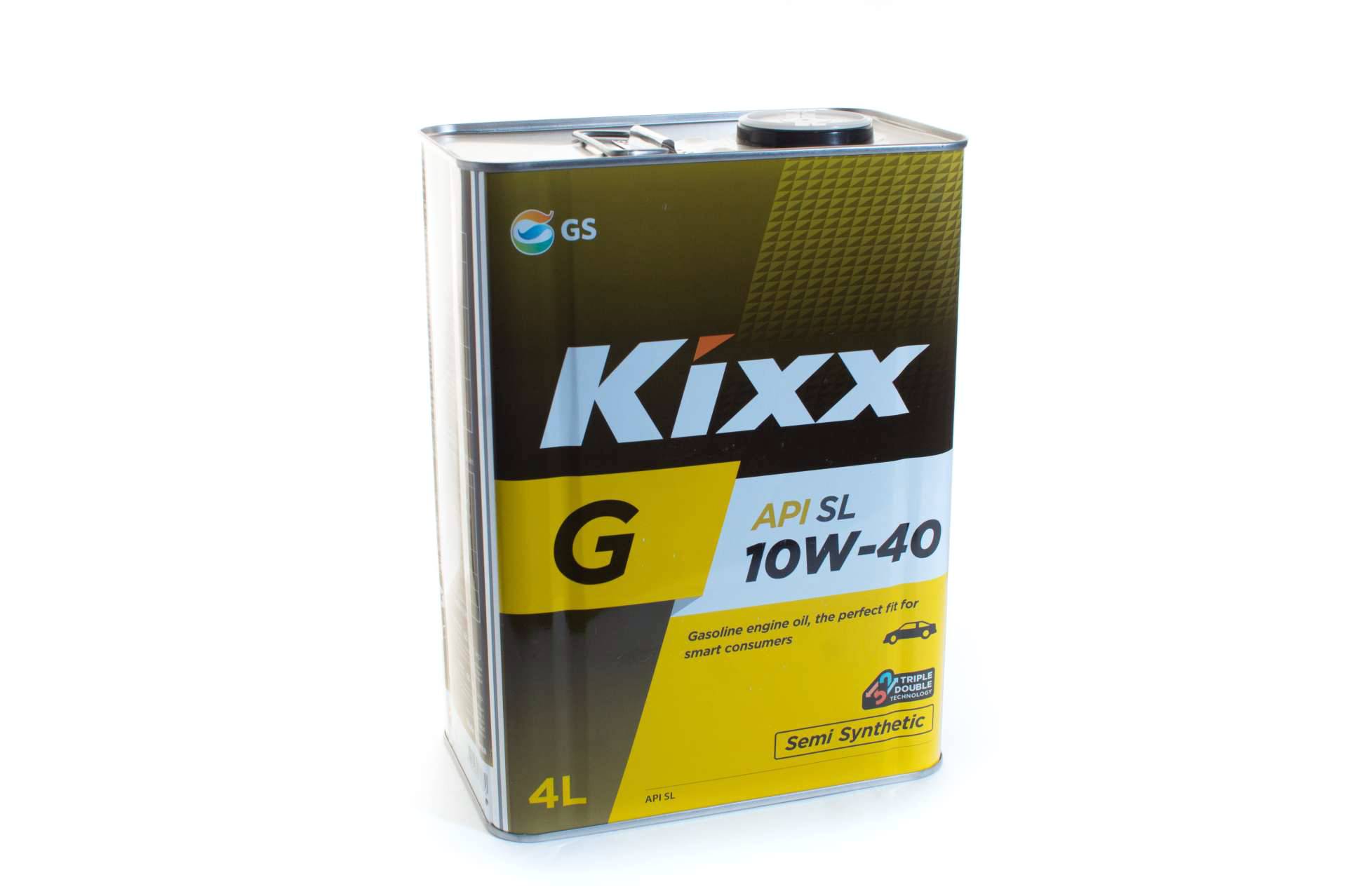 Обзор на моторное масло kixx g1 5w30 синтетика ; характеристики, отзывы владельцев