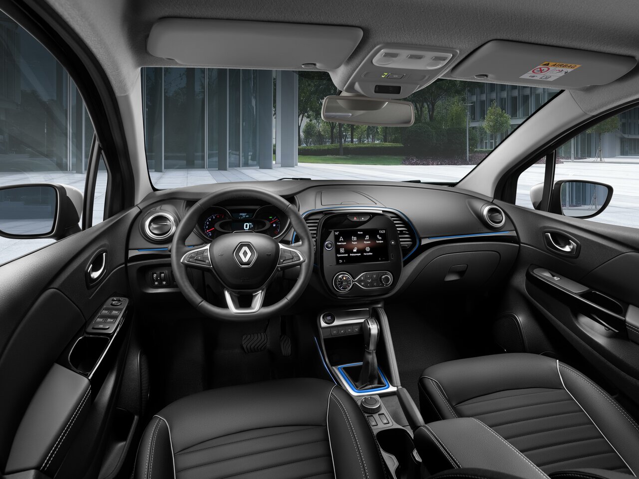 Автомобильный производитель renault: этапы развития компании