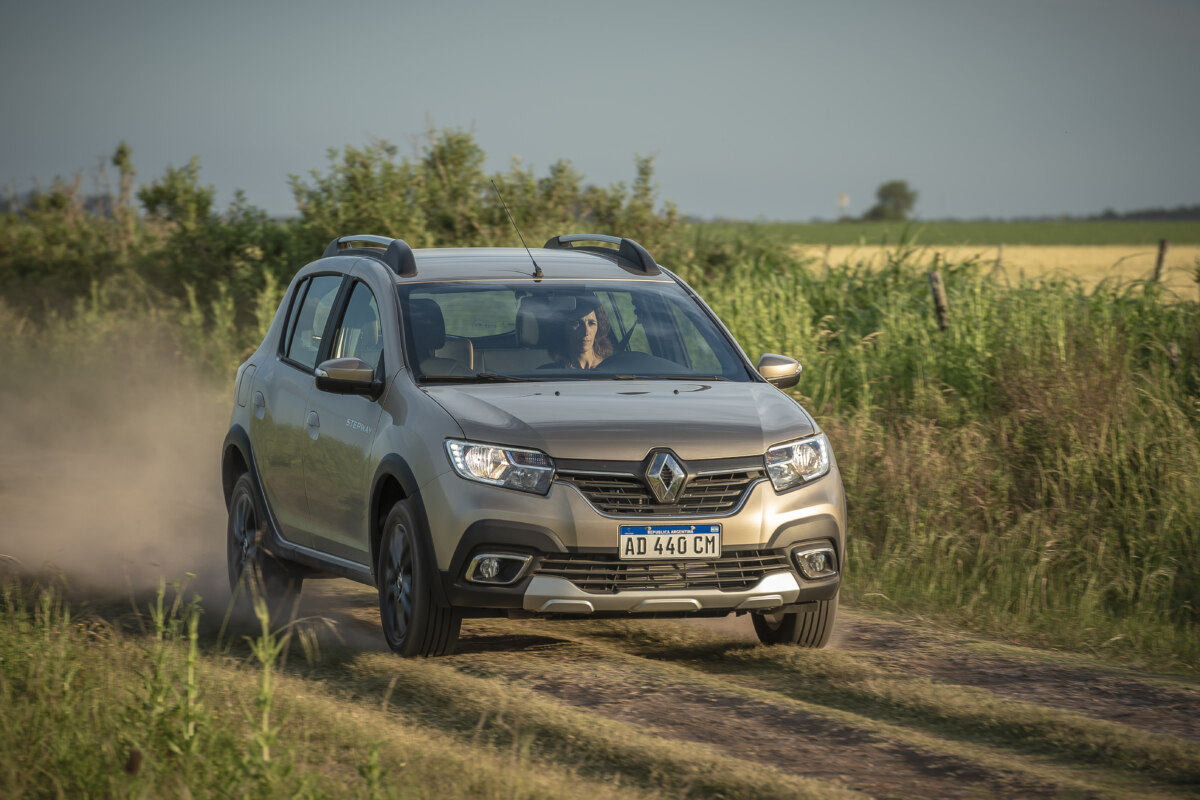 Renault logan 2019 года вся информация и фото — vse-goda.ru