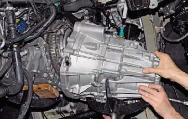 Снятие двигателя дастер - renault duster снятие и установка двигателя рено дастер - мой duster