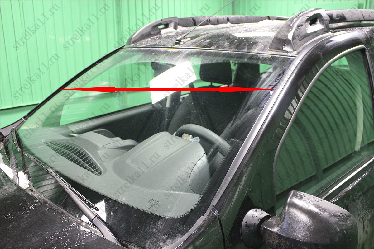Замена лобового стекла volkswagen passat b3, бокового и заднего стекол фольксваген пассат б3