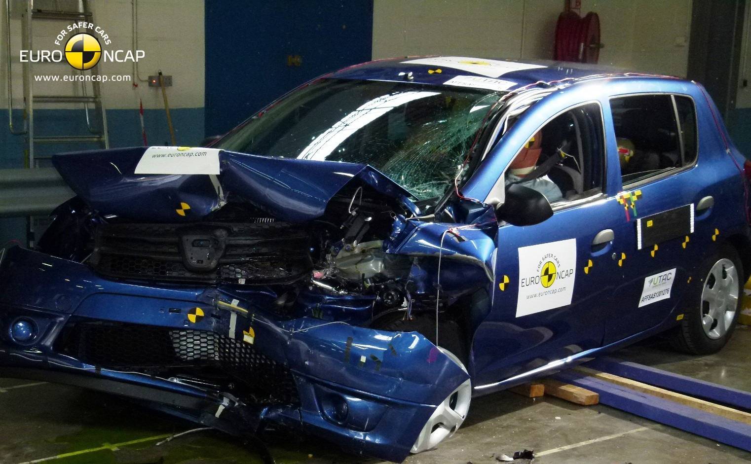 Renault kaptur — недостатки, минусы и огрехи в сборке