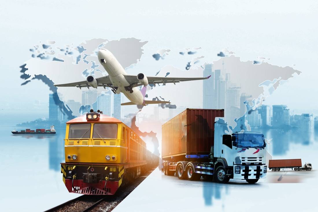 Воздушные перевозки грузов | казахстан | компании