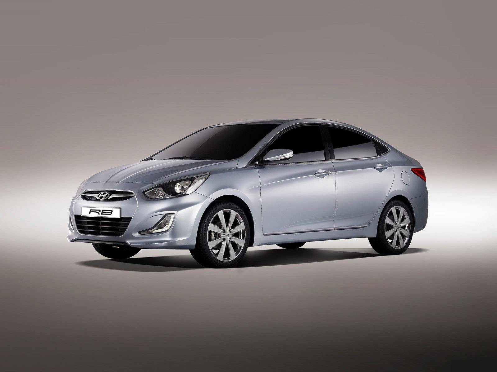 Hyundai и kia: что лучше в плане эксплуатации, что круче
