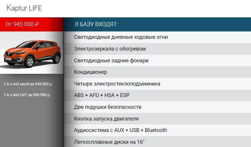 Ленинский районный суд саранска: официальный сайт, судьи, контакты