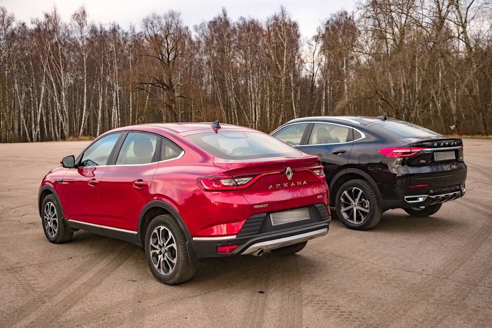 Haval f7x 2022 рестайлинг: общий обзор, характеристики, комплектации, плюсы и минусы