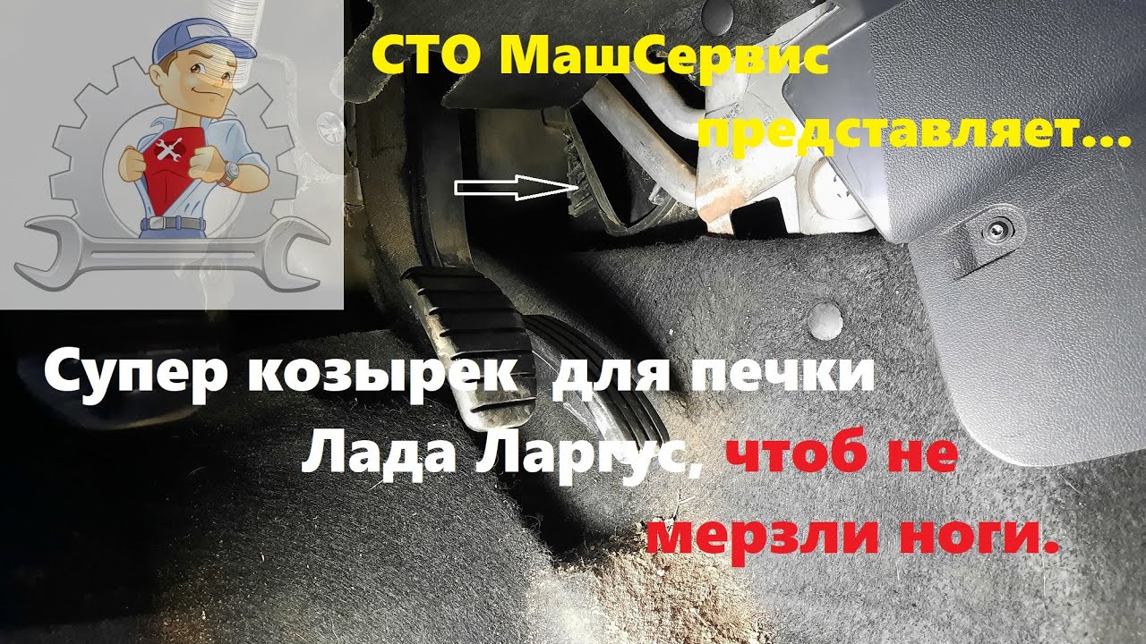 Плохо греет печка рено дастер двухлитровый - все о лада гранта