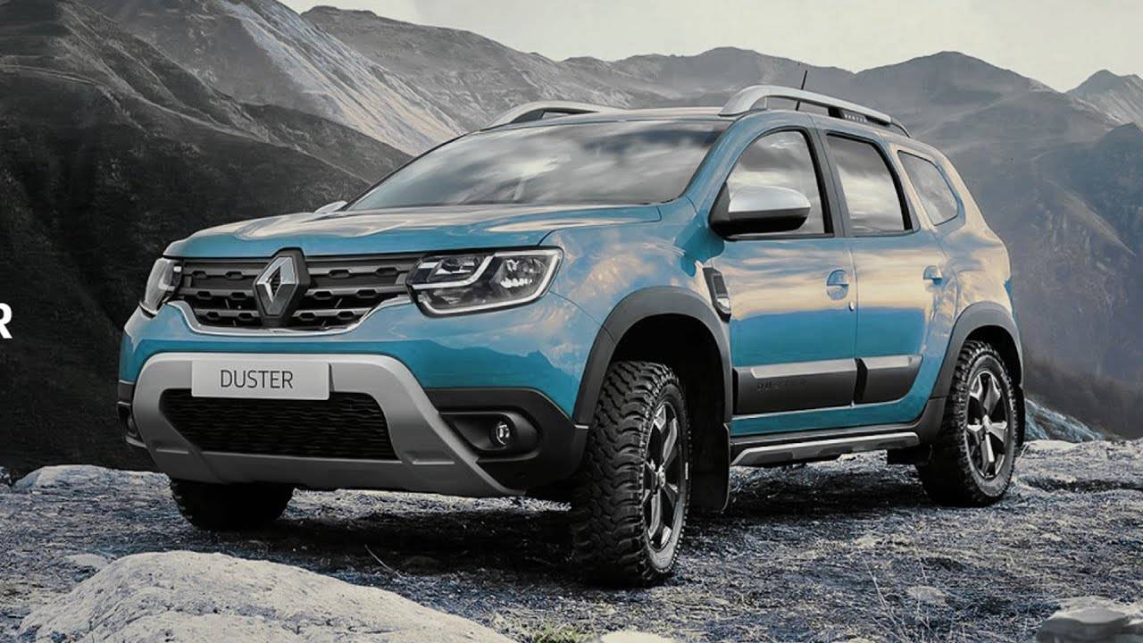 Рено дастер 2020. Renault Duster 2020. Новый Renault Duster 2020. Dacia Duster 2021. Новый Рено Дастер 2021.