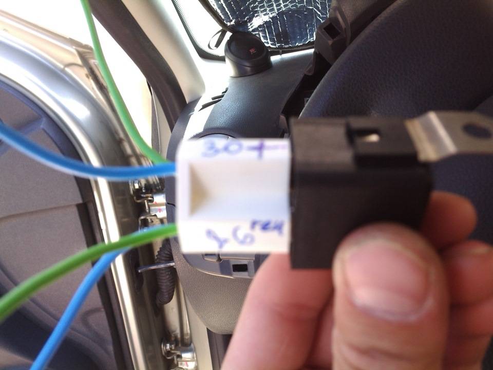 Чистка педали акселератора: renault duster, 1.6 л., 2012 года на drive2
