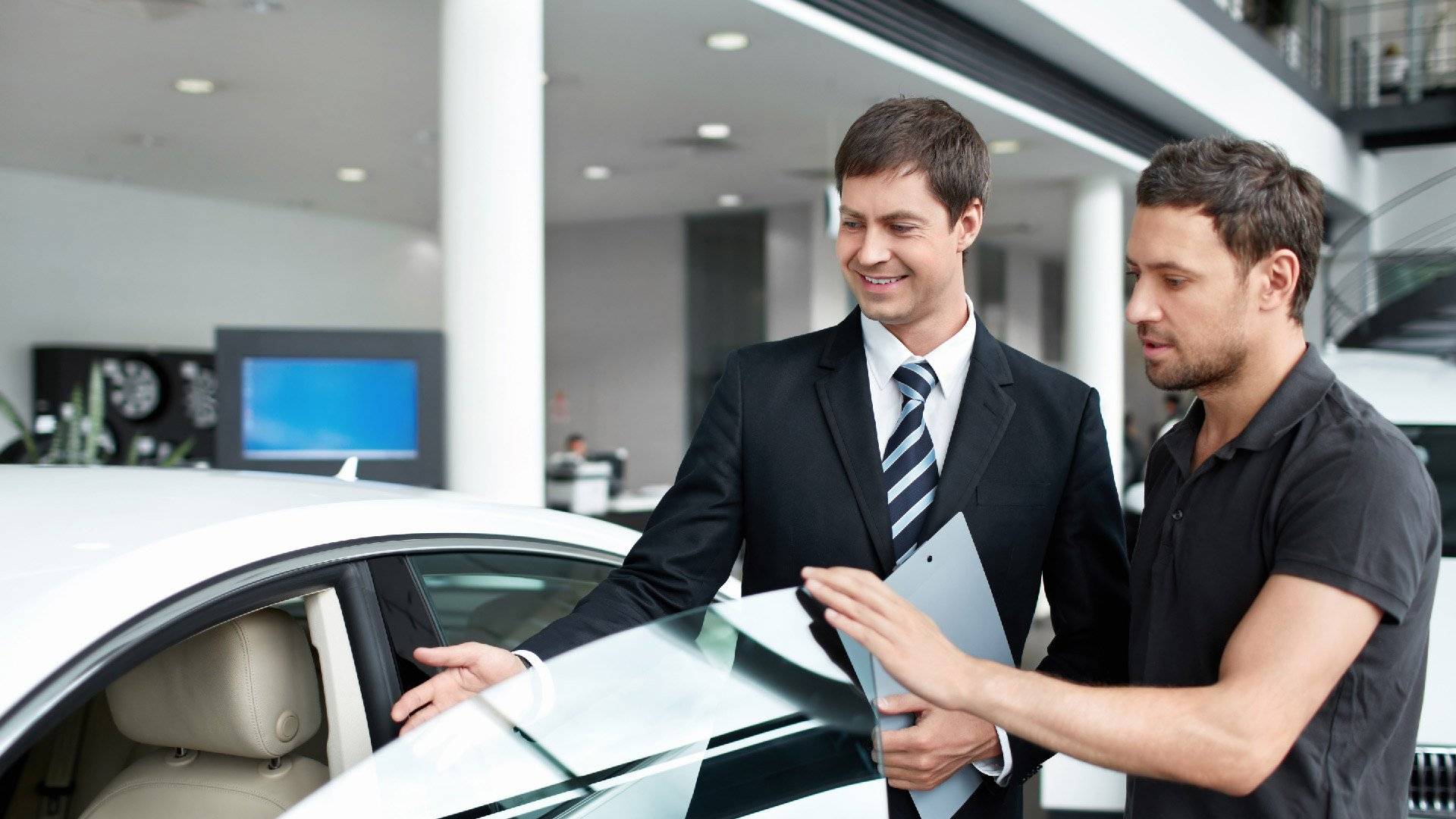 Критерии выбора авто или предпочтения в вопросе аренды машин - autopeople
