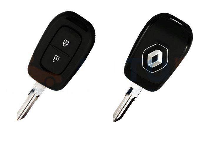 Выкидной ключ для автомобиля - что это такое и как пользоваться? - автомобильный портал avto gurman