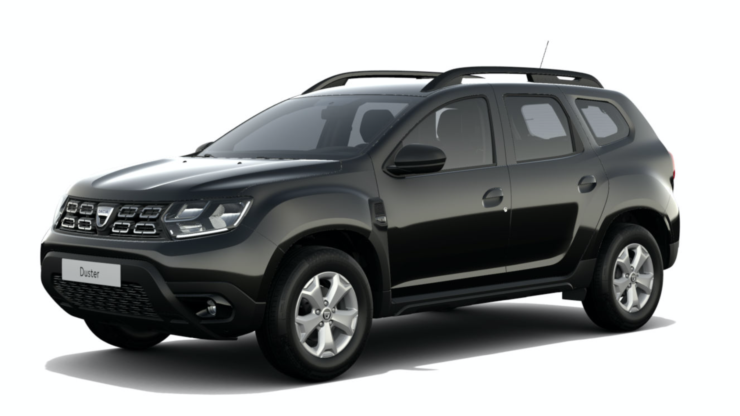 Отзывы владельцев дизельного renault duster (дастер)