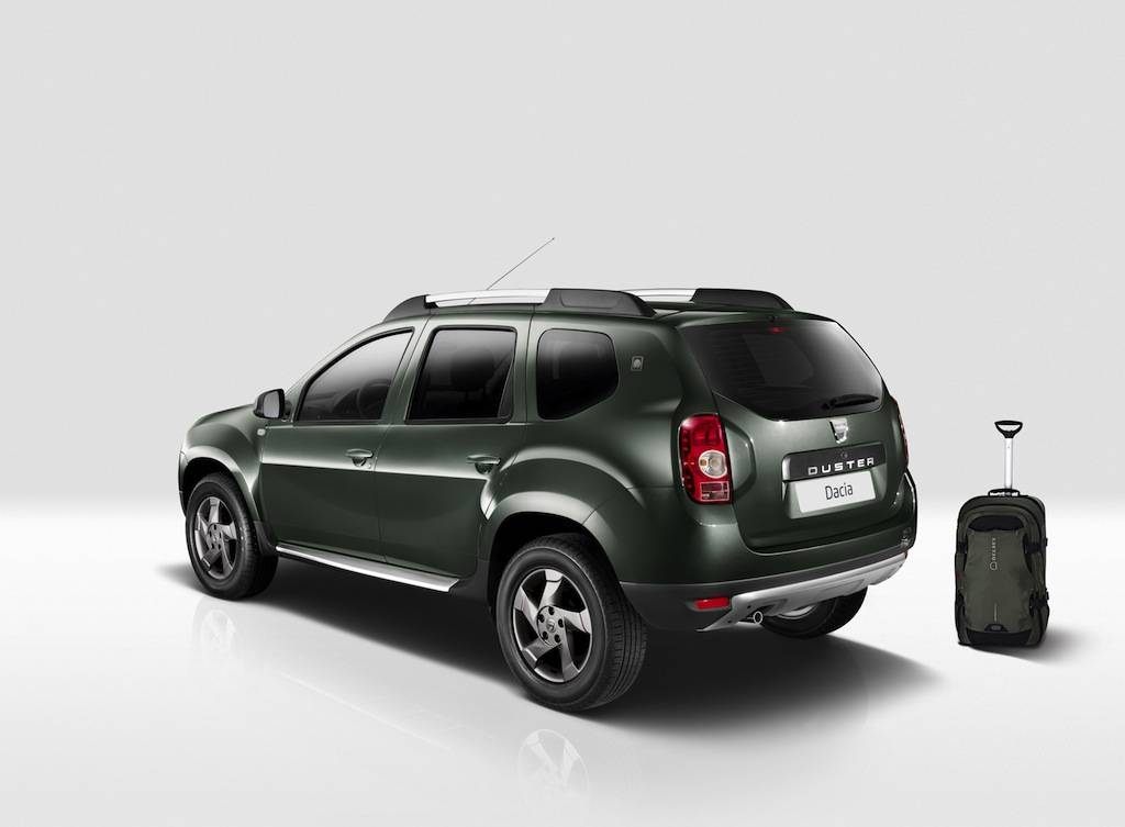 Габариты рено дастер 2021: размеры шин, дисков, багажника | prorenault2.ru