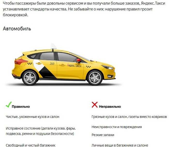Яндекс такси тула: телефон для заказа, вызвать онлайн