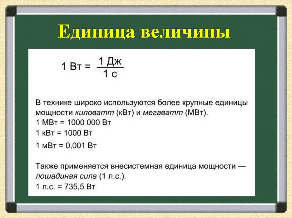 Панель приборов рено логан: описание