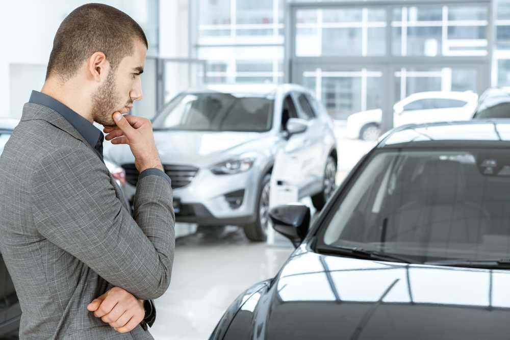 Стоит ли вообще покупать автомобиль: все за и против приобретения. | автоновости и полезные советы для автолюбителей