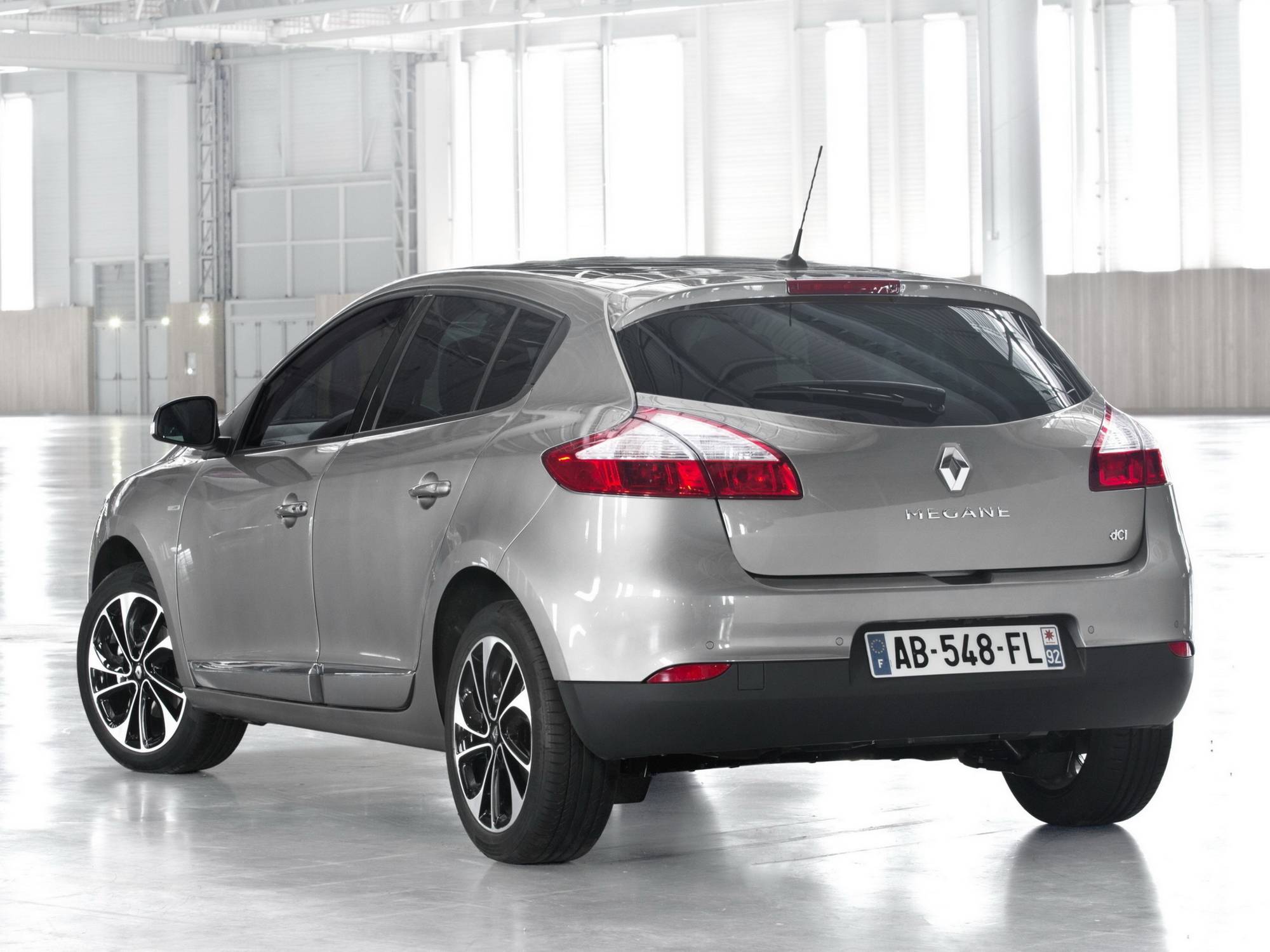 Renault megane 3 на российском рынке. плюсы и минусы по опыту эксплутации |  автотопик | дзен